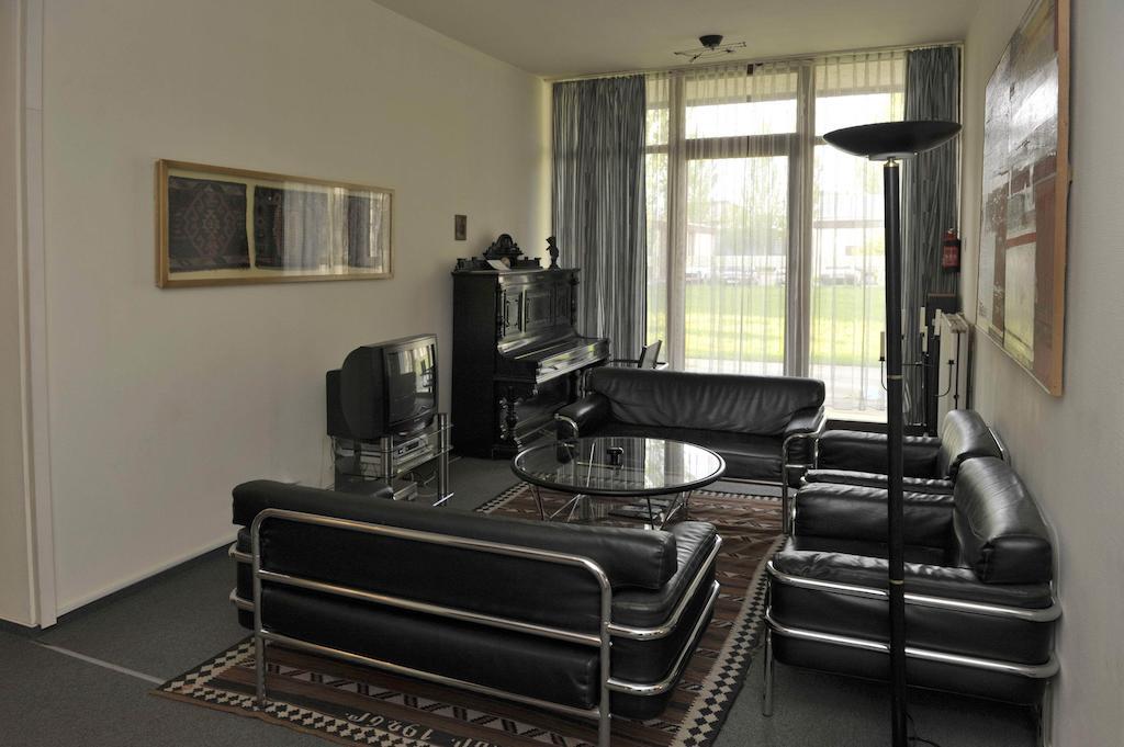 Berlin Art Hotel غيومري المظهر الخارجي الصورة